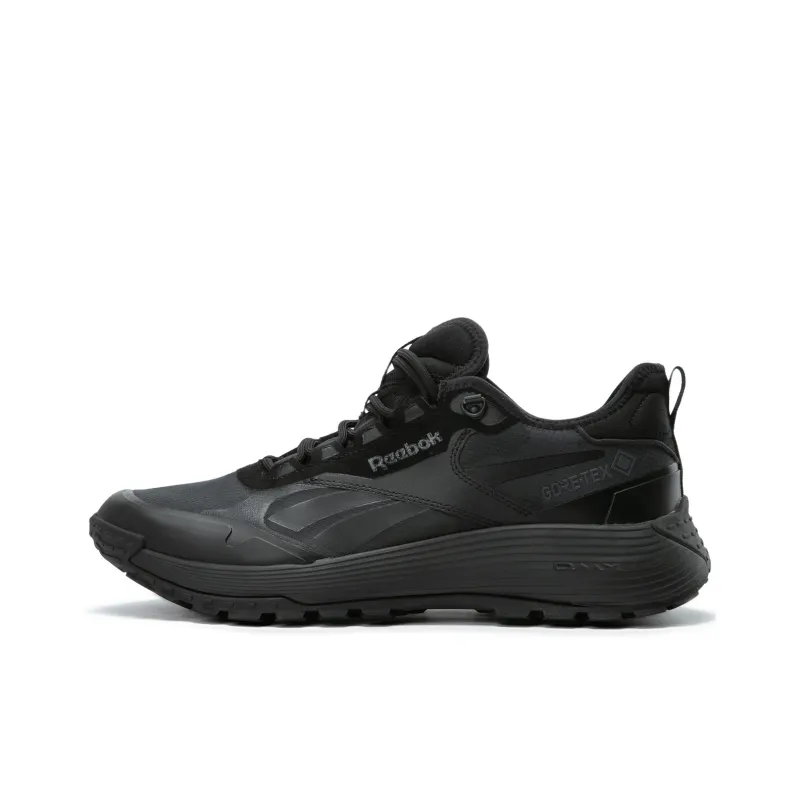 Reebok Dmx Trail Gore Tex 'Black'-0