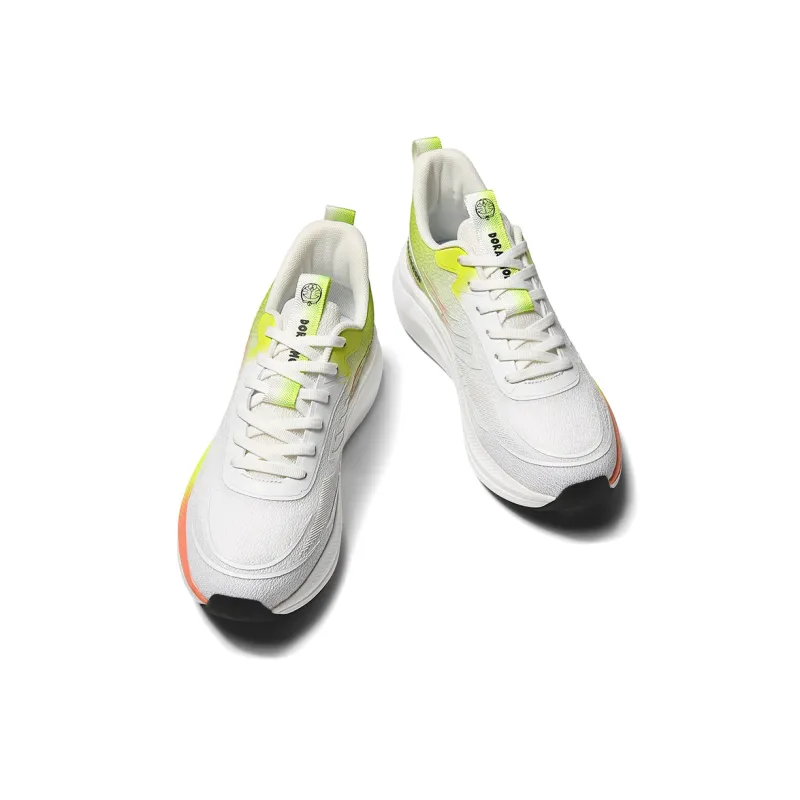 DoraemonA Low Top Casual Shoes Unisex-16