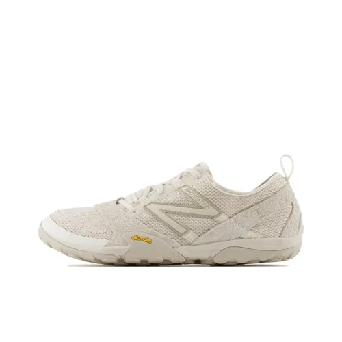 Minimus T10 New Balance 'Angora Linen'