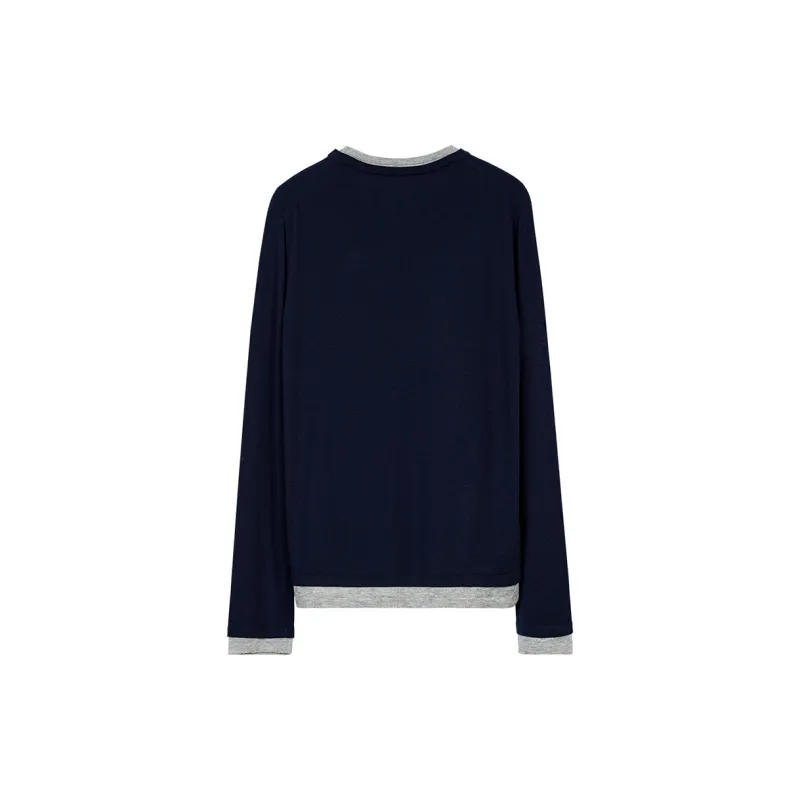 NancyCavally Knitwear Women's-5