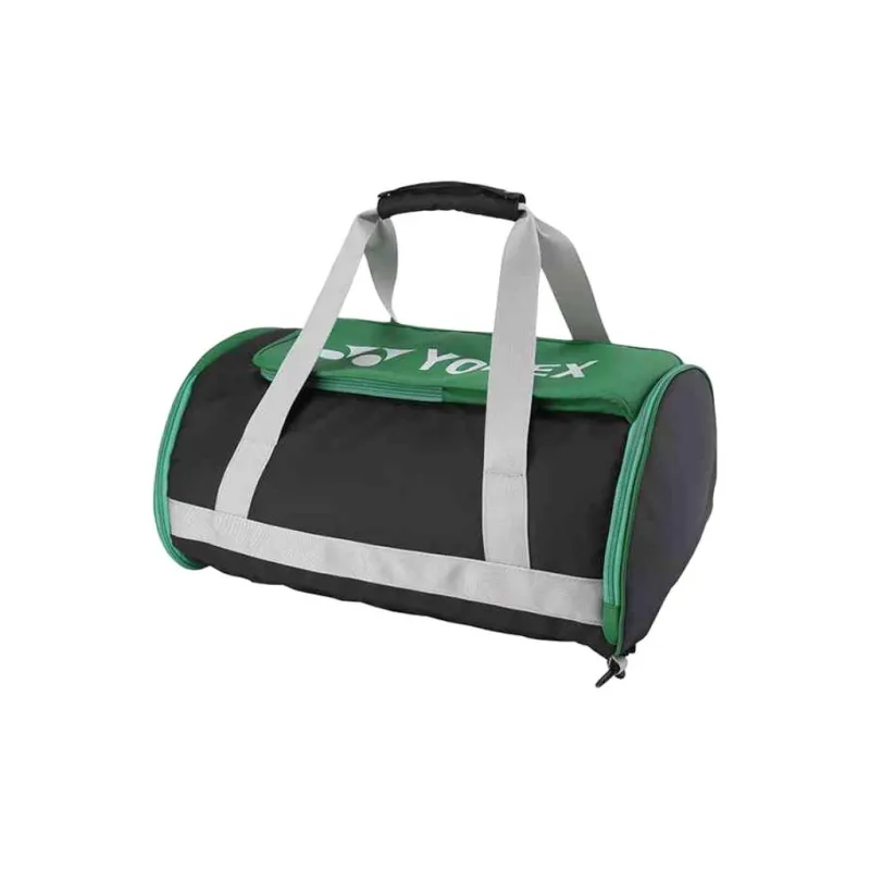YONEX Badminton Racket Bags Shoulder Bag Unisex-0