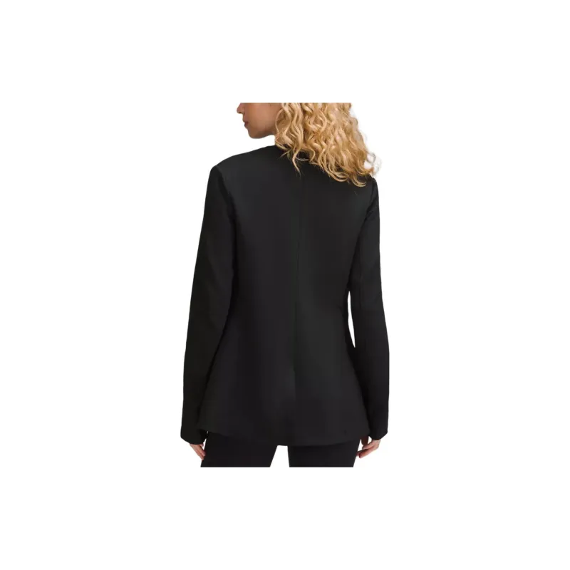 Lululemon Business Suit Women's-1