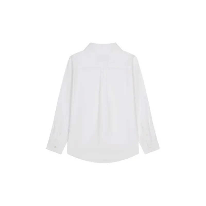 Champion SS24 Shirt Men's Light Blue-5