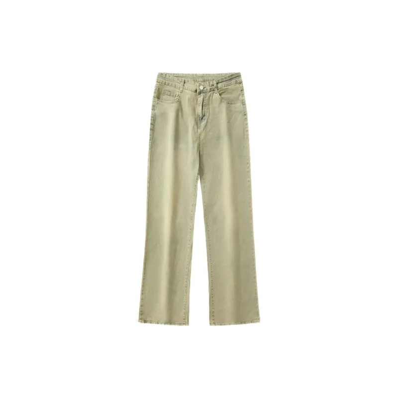 Novamen Jeans Unisex-9