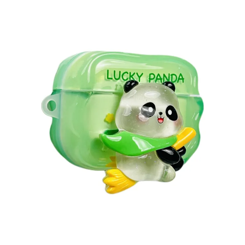 Wei Xin Headphone Cases-8