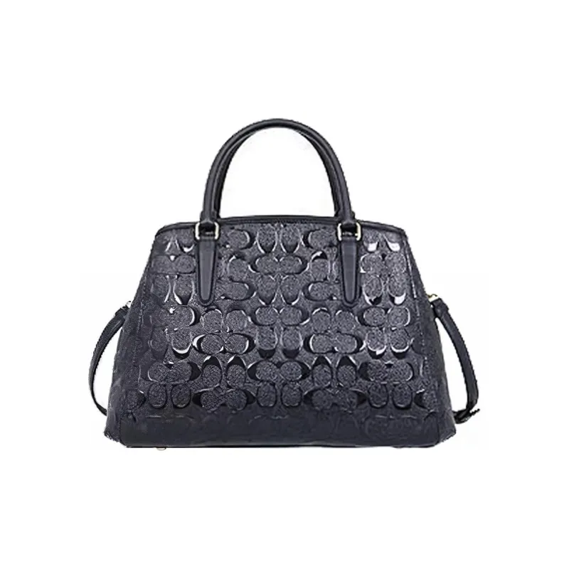 COACH Margot Handbags-2