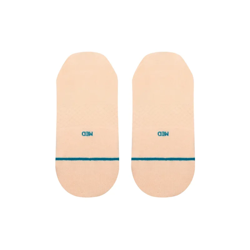 Stance No Show Socks Unisex 3 Pack Mixed Color-4