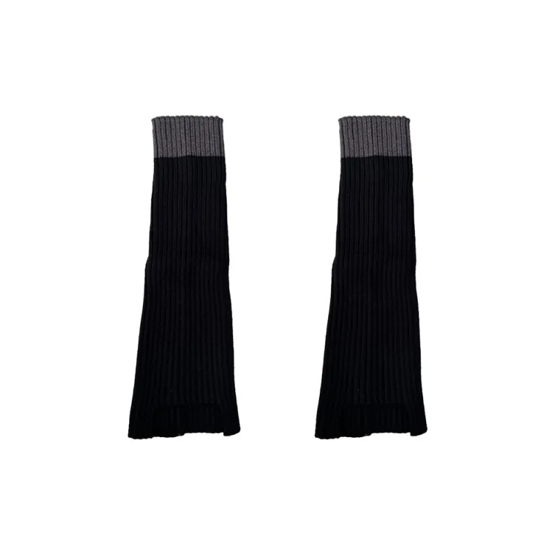 Evening Classroom Mid Calf Socks Women's 1 Pack-8