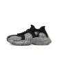 Black Gray