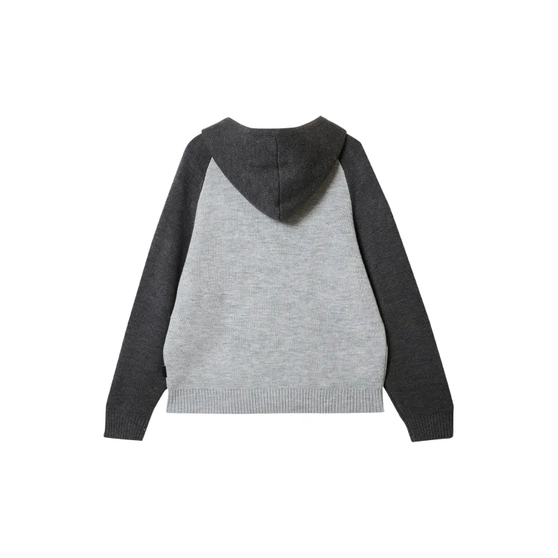 MLMR Sweaters Unisex-3