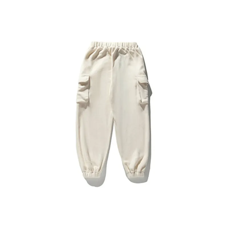 M MAICCO Cargo Pants Men-5
