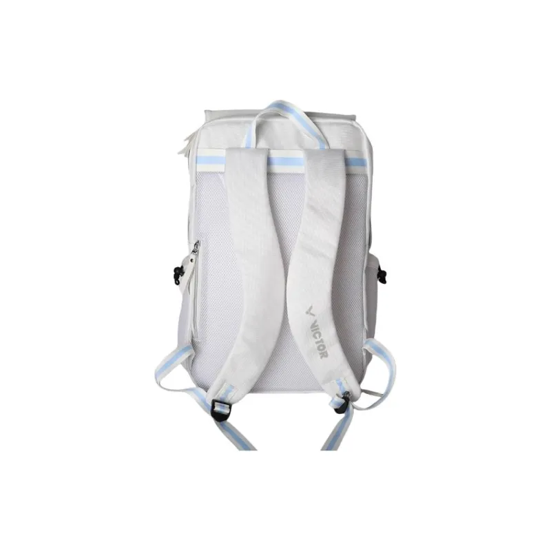 VICTOR Badminton Racket Bags Backpack Unisex-2