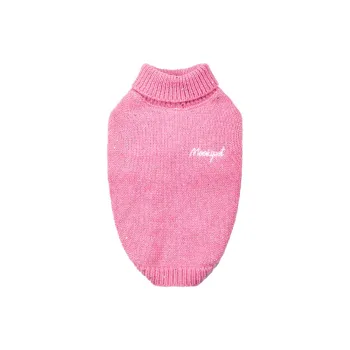 Mookipet Pet Clothing
