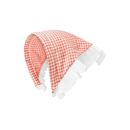 Crafts Women's Fabric Headwraps Unisex