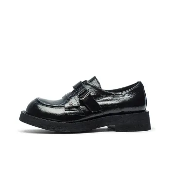 Coup De Foudre Loafers Women's