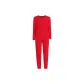 China Red