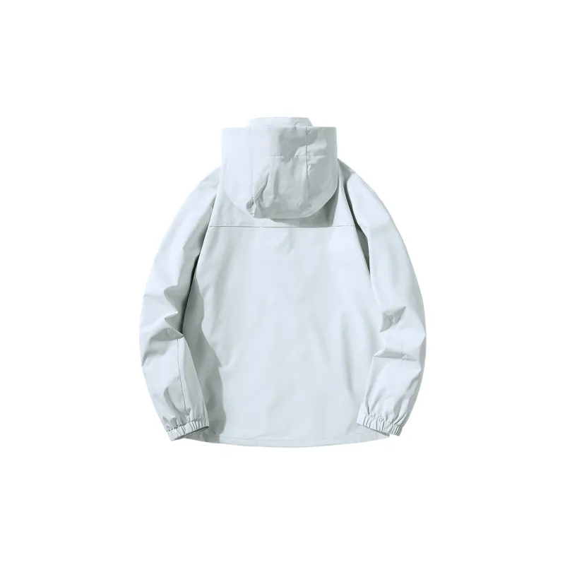 Mulinsen Jackets Unisex-67