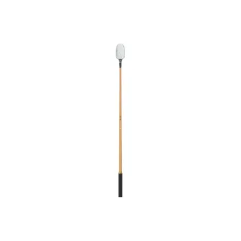 Jiadiaoni Nest Spoon Fishing Precision