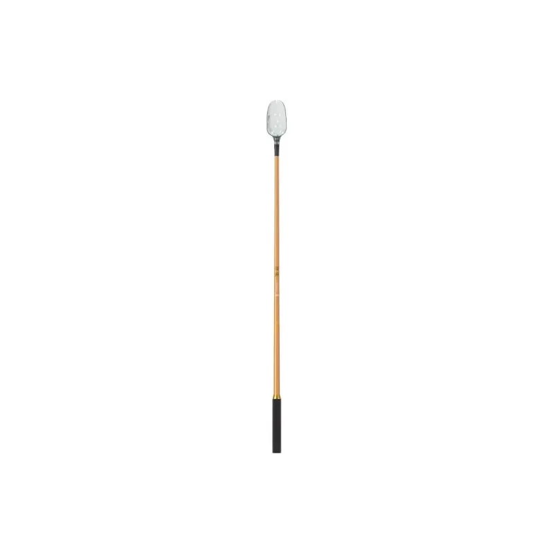 Jiadiaoni Nest Spoon Fishing Precision-0