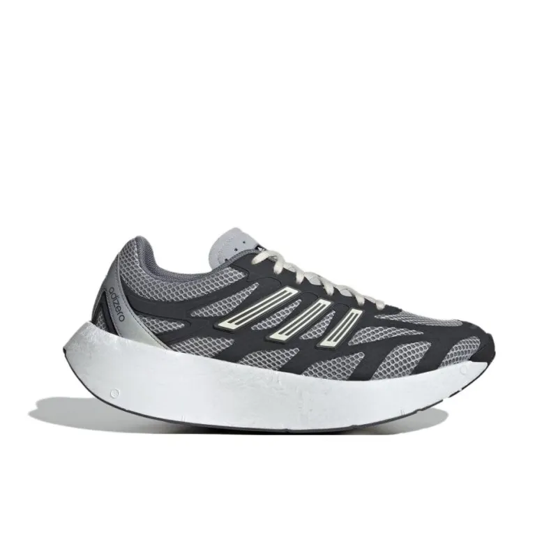 Adidas Adizero Aruku 'Grey'-1