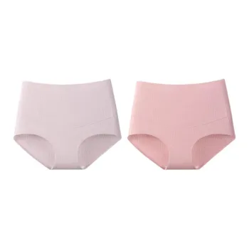 GRACEWELL Underpants Women's 2 Pack