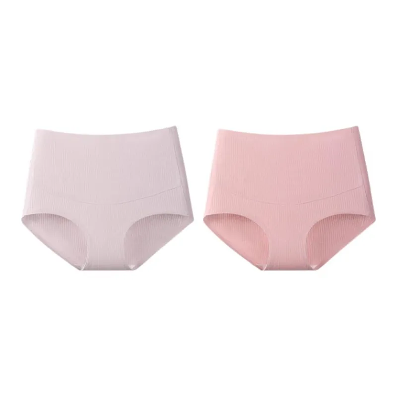 GRACEWELL Underpants Women's 2 Pack-0