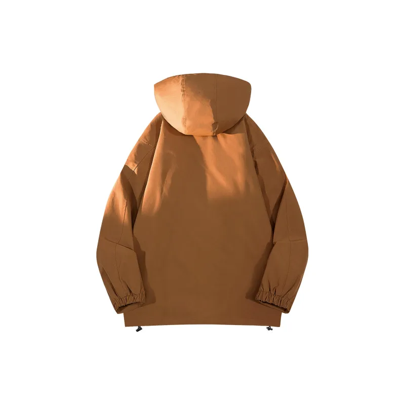 PINK PANTHER Jackets Coats Unisex-11