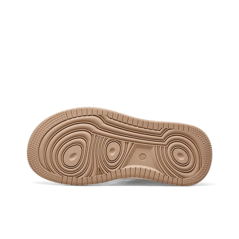 KANGNAI Low Top Skateboard Shoes Women's-5