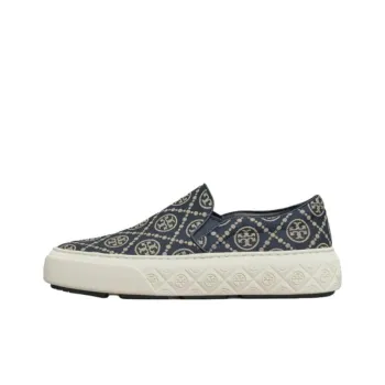 TORY BURCH Ladybug Slip on Sneakers