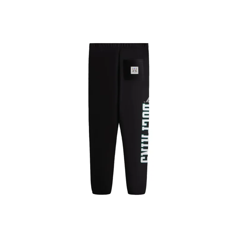 KITH X Nfl 47 Dolphins Nelson Sweatpant-1