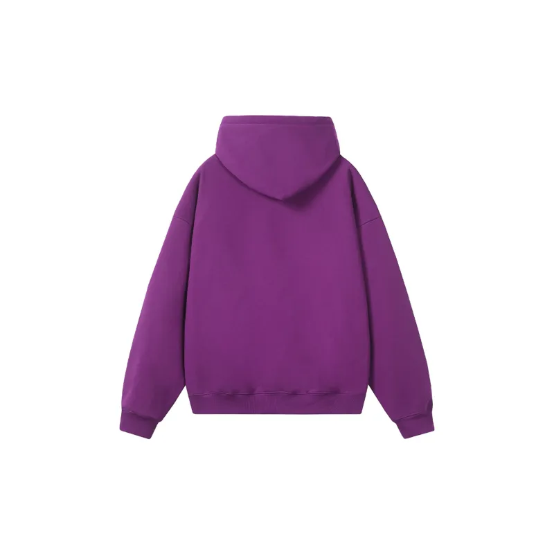 Hazzuah Sweatshirts Unisex-32