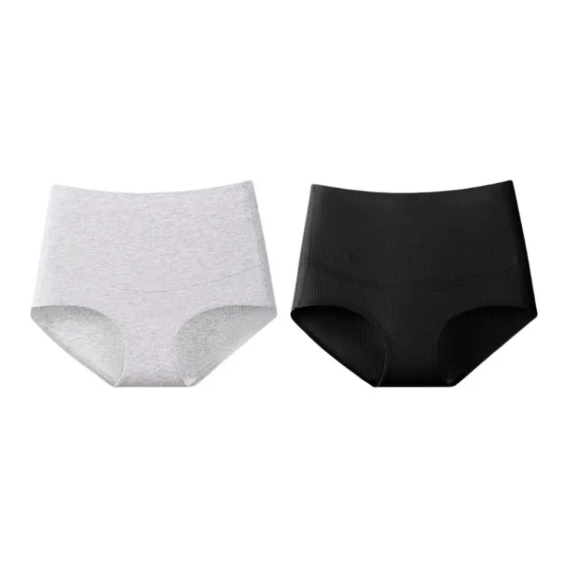 GRACEWELL Underpants Women's 2 Pack-22