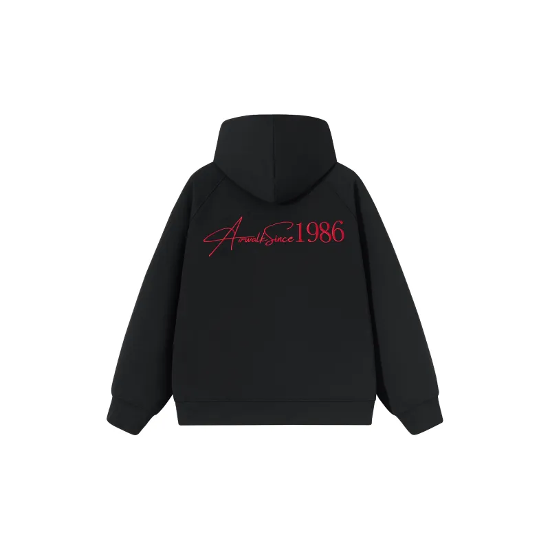 Airwalk Sweatshirts Unisex-29