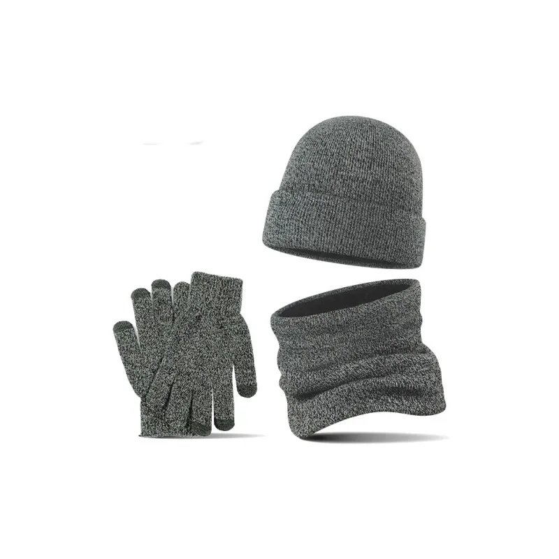 AAJF Beanies Unisex-3