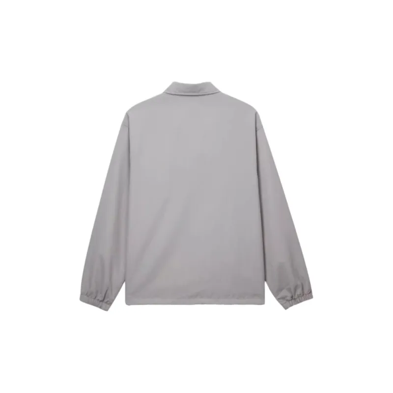 Fingercroxx Jackets Men-7
