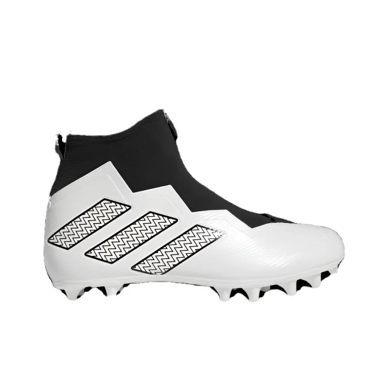 Nasty 2.0 Adidas 'White Black'-1