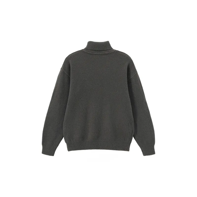 P8H9 Knitwear Unisex-29