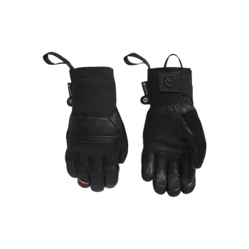 THE NORTH FACE Summit Series Patrol GORE-TEX® Sg Gloves