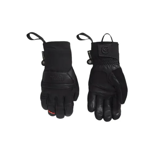 THE NORTH FACE Summit Series Patrol GORE-TEX® Sg Gloves