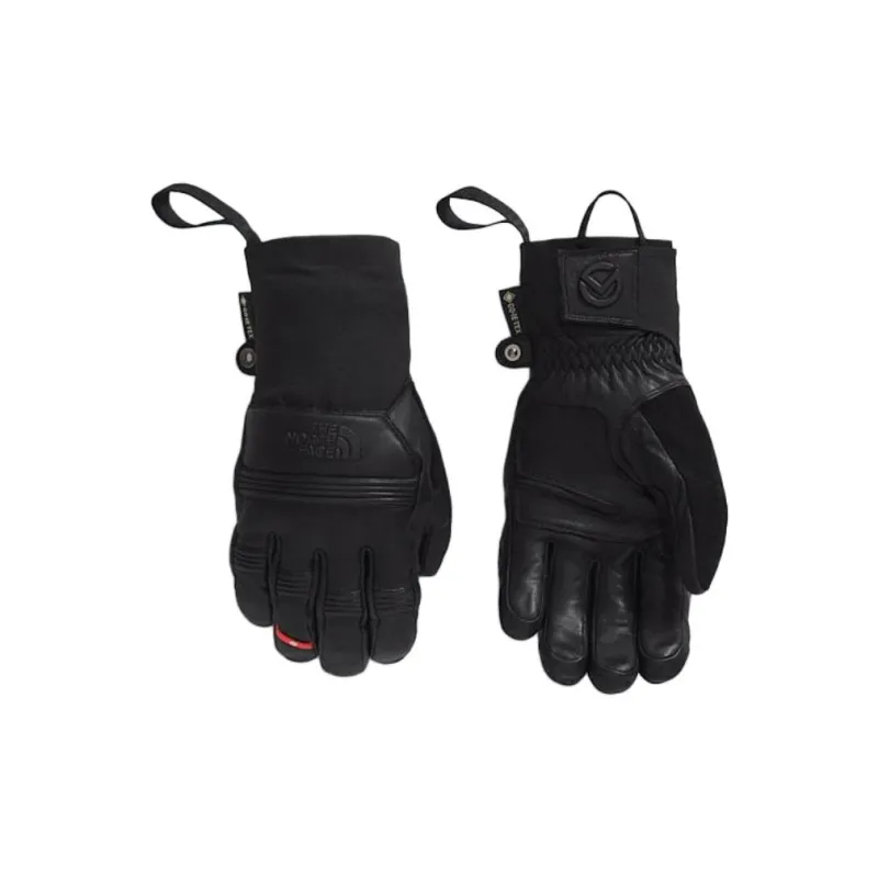 THE NORTH FACE Summit Series Patrol GORE-TEX® Sg Gloves-0