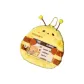 Yellow Bee