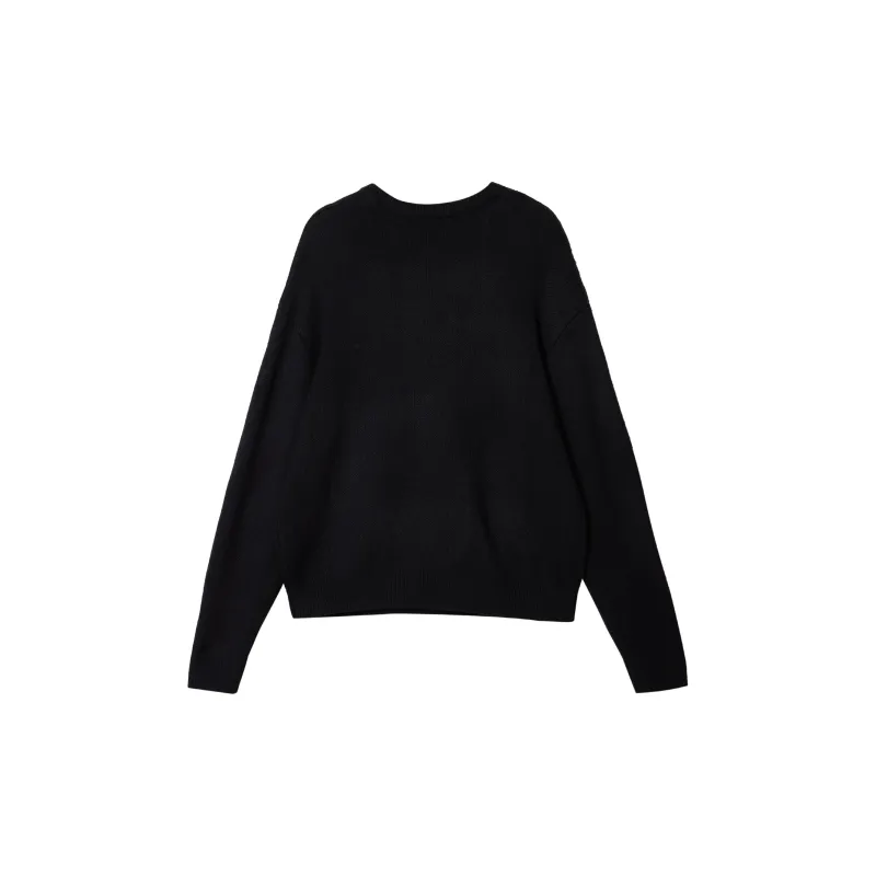 MLMR Sweaters Unisex-3