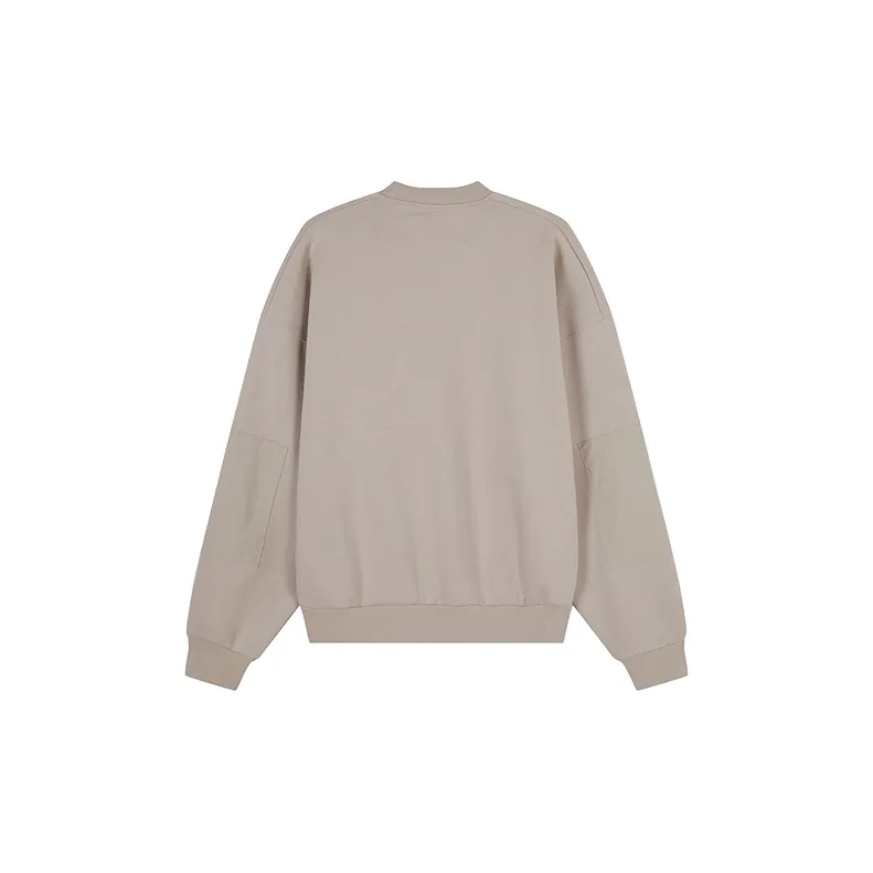 Champion FW24 Surplus + Utility Sweatshirt Unisex-1