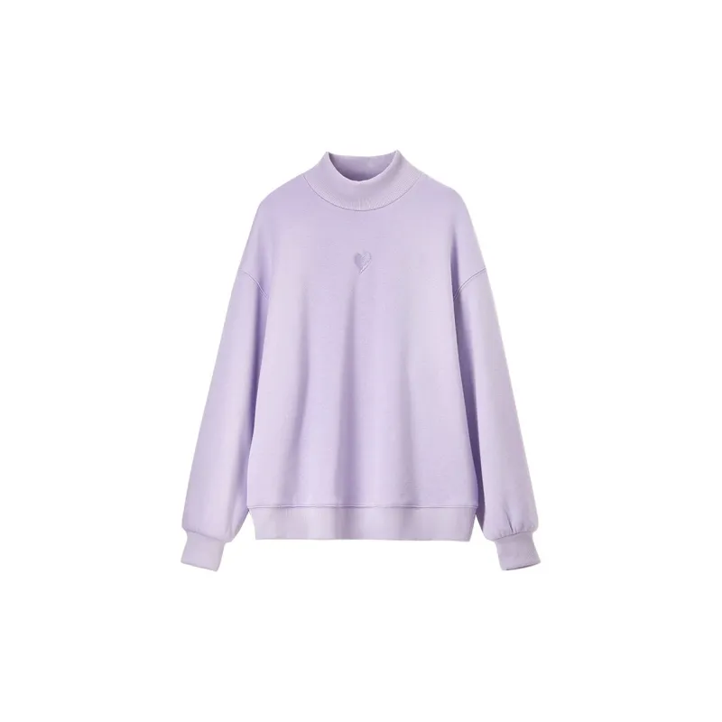 SENTUBILA Sweatshirts Women's-2
