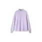 Soft Purple
