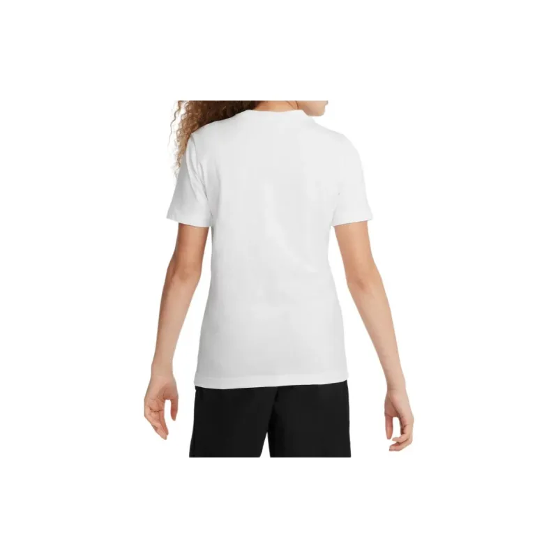 Nike Portugal Men's Nike Soccer T Shirt-4