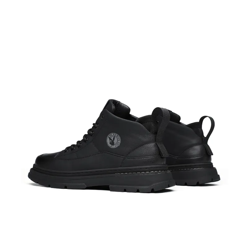 Playboy Playboy Casual Shoes Men's-4