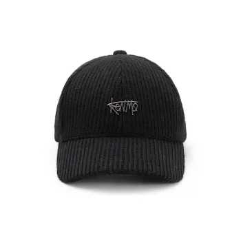 KENMO Polyester Baseball Caps Unisex
