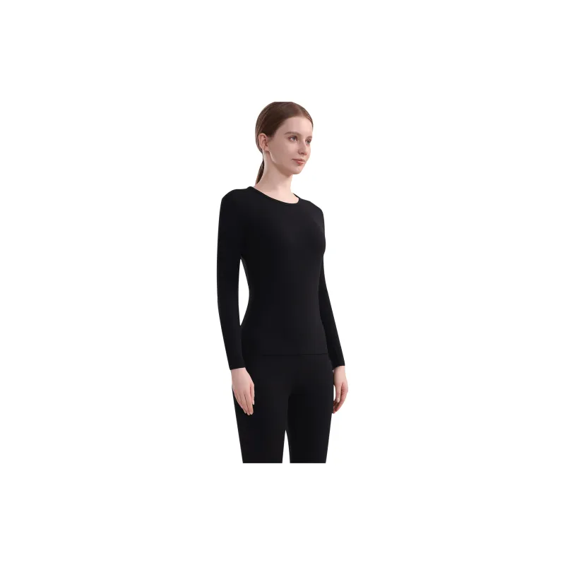 Ordifen Women's Thermal Sets-5