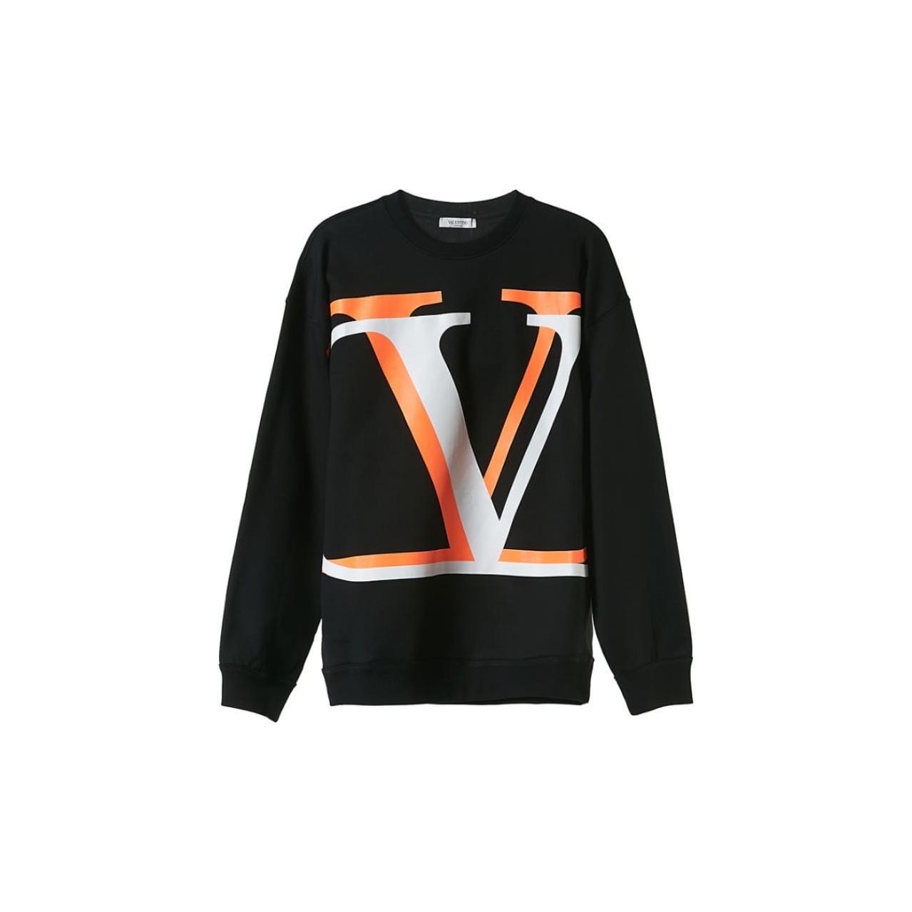 RED Valentino– Yooto